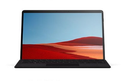 瑞丽安装 Surface 更新时遇到问题？