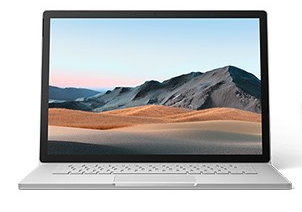 瑞丽surface数据恢复