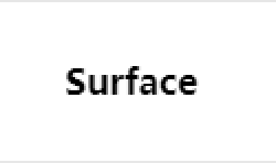 瑞丽微软surface book售后如何处理