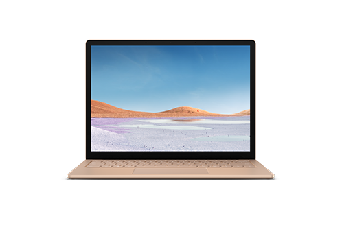 瑞丽微软surface laptop售后如何处理
